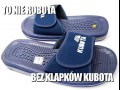 Kubota power
