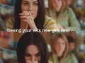 Megan