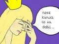 Przebudzenie
