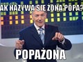Zonapopa