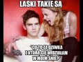 Laski takie są