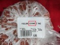 Mięsko pyszne sikane