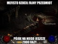 Typowe w diablo 2