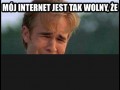 Net lat 90