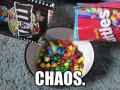 Chaos
