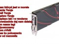 Modlitwa amd
