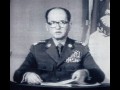 Ogłaszam koniec świata 21122012