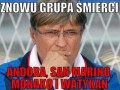 Grupa śmierci