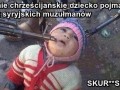 Bydlaki