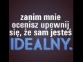 Idealnyś