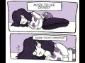 Może tylko