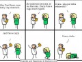 Explosm