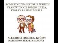 Romantyczna historia