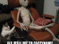 Zaczynamy