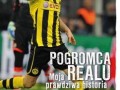 Lewy bohater narodowy