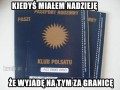 Paszporty polsatu