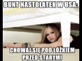 Yolo 1