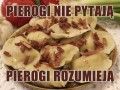 Pierogi