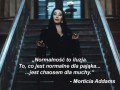Normalność
