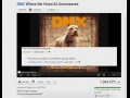 Dmx