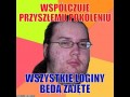 Przyszlosc