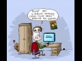 Instalacja