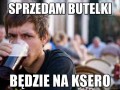 Zycie studenckie