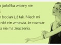 Rozmiar ptaka