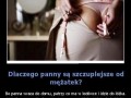 Panny