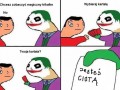 Wybierz sobie