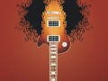 Slash 