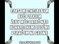 Ptakiem być