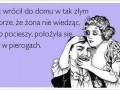 Wkurzony jacek