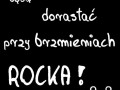 Rock 