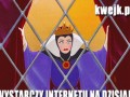 Wystarczy internetu na dzisiaj