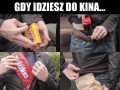 Do kina