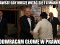 Krul korwin 1