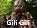 Zombigiligili