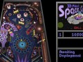 Pinball