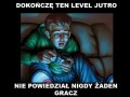Level