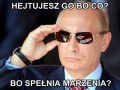 Putinators
