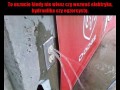 Kogo wezwać