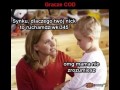 Bo rucham dziwki było już zajęte