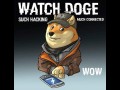 Much hack