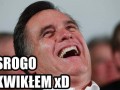 Srogo kwikłem xd