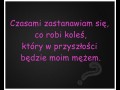 Co on robi he d