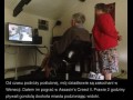 Dziadkowie grają w ac