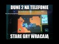 Stare gry od nowa