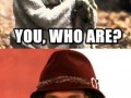 Will i am