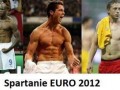 Spartanie